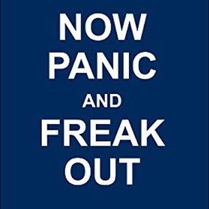 MAKE AN OFFER EVERYTHING MUST GO!!!